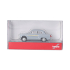 Herpa 023672-006 – Moskwitsch 403 | Szary | Skala 1:87 H0